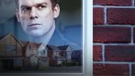 A still from the show (Image via Netflix)
